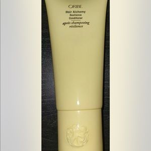 Oribe Hair Alchemy Resilience Conditioner 200ml 6.8oz NEW FREE SHIPPING